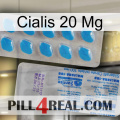 Cialis 20Mg new15